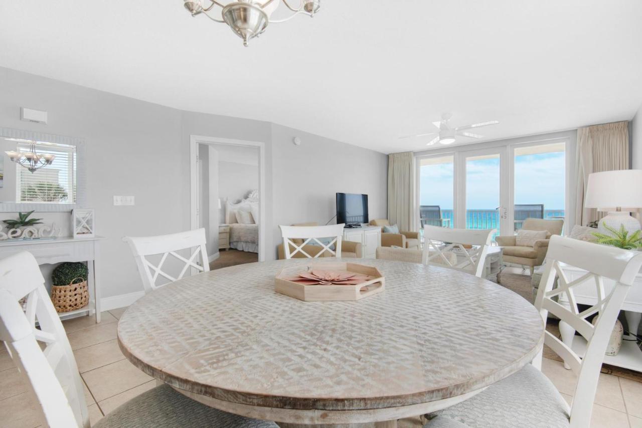 Sea Dunes 304 Fort Walton Beach Exterior foto