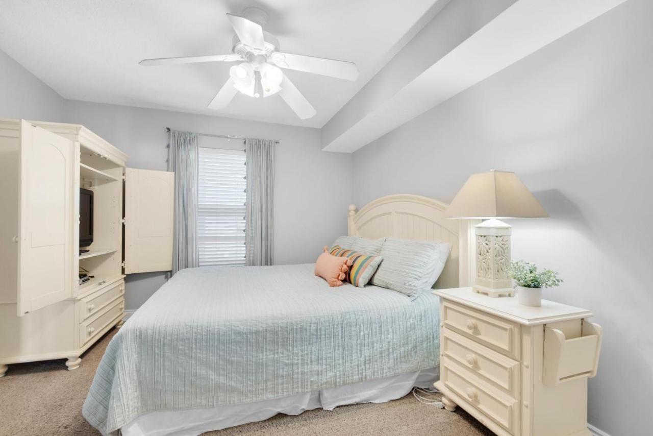 Sea Dunes 304 Fort Walton Beach Exterior foto